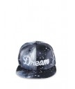 Dream Big Cap